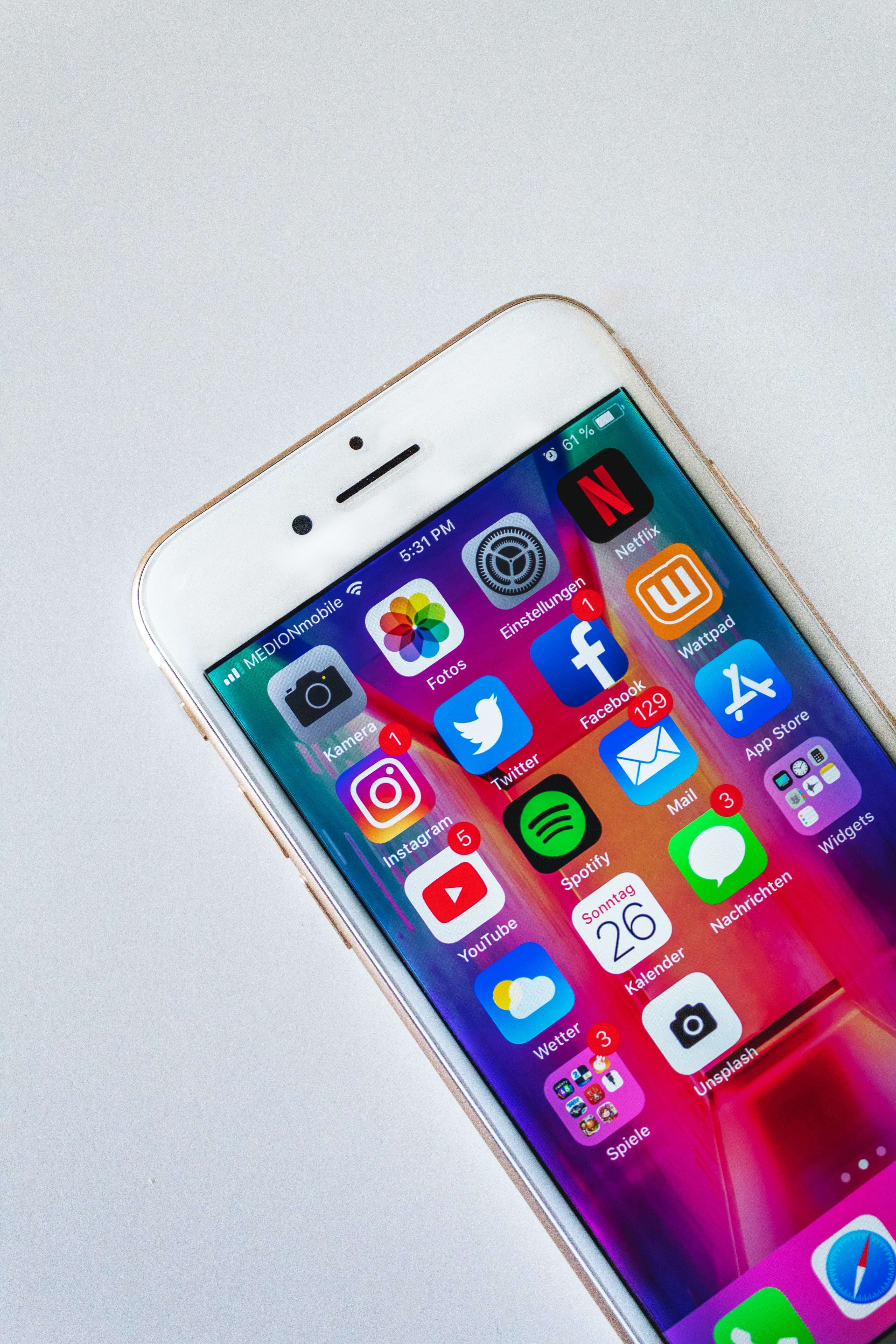 16 Reasons Why Your Husband Always On His Phone The Balance Of Love