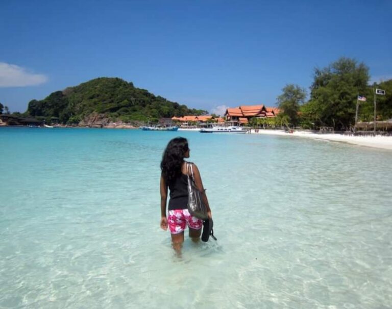 Affirmations For Growth Mindset