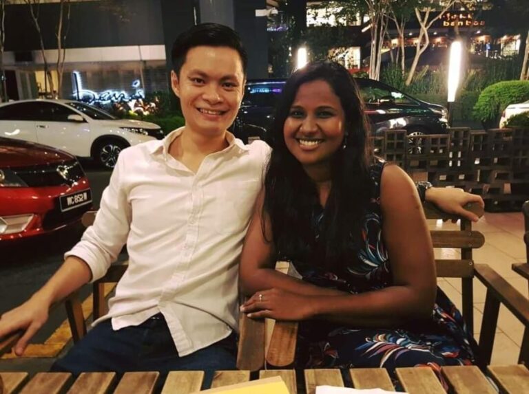 186 Questions To Reconnect With Your Partner: Reignite The Magic!