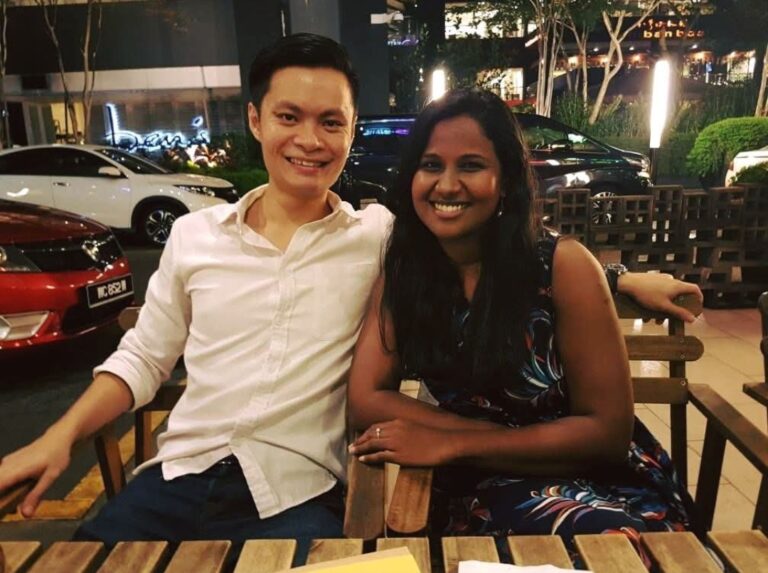 69+ Premarital Counselling Questions Couples Wish They Asked Sooner – Find Out Why!