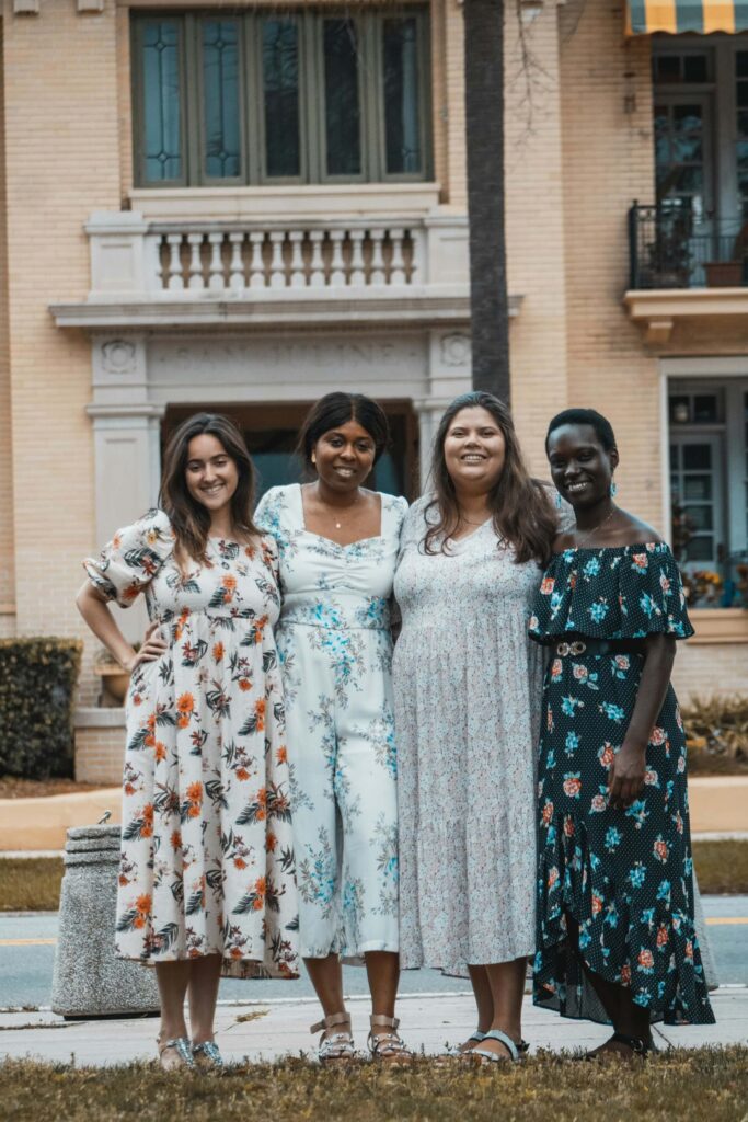 bridal shower games