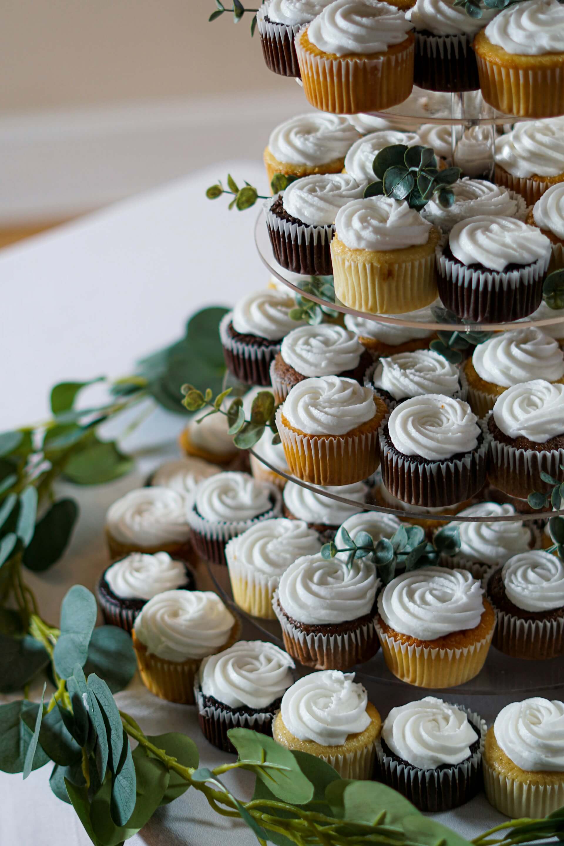 bridesmaid proposal ideas