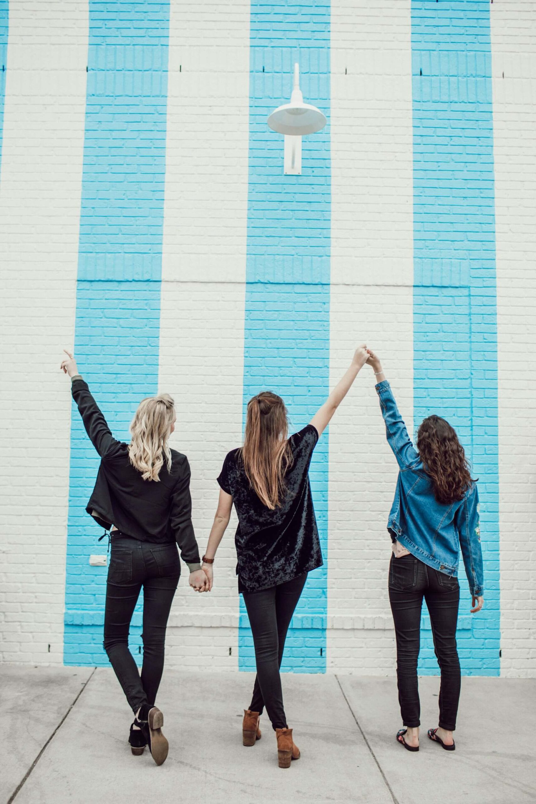 bridesmaid proposal ideas