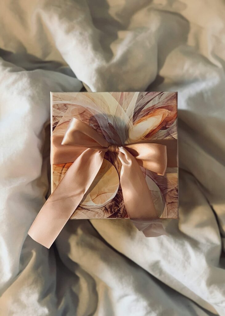 bridesmaid proposal ideas