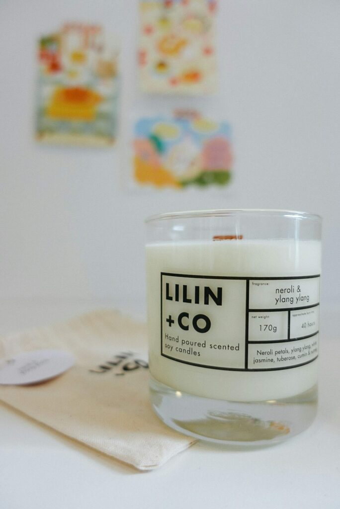 bridal shower gift