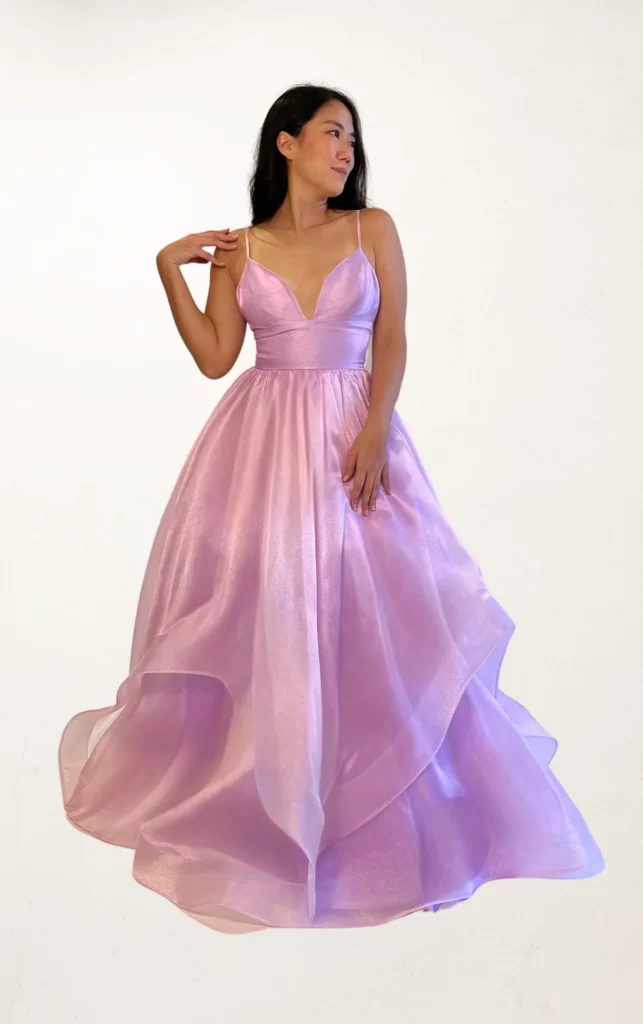 elegant wedding guest dresses