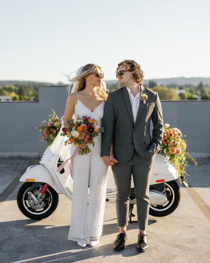 rustic wedding dresses