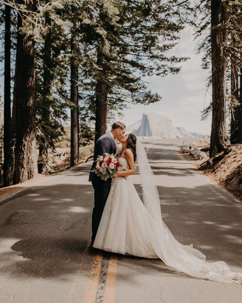 rustic wedding dresses