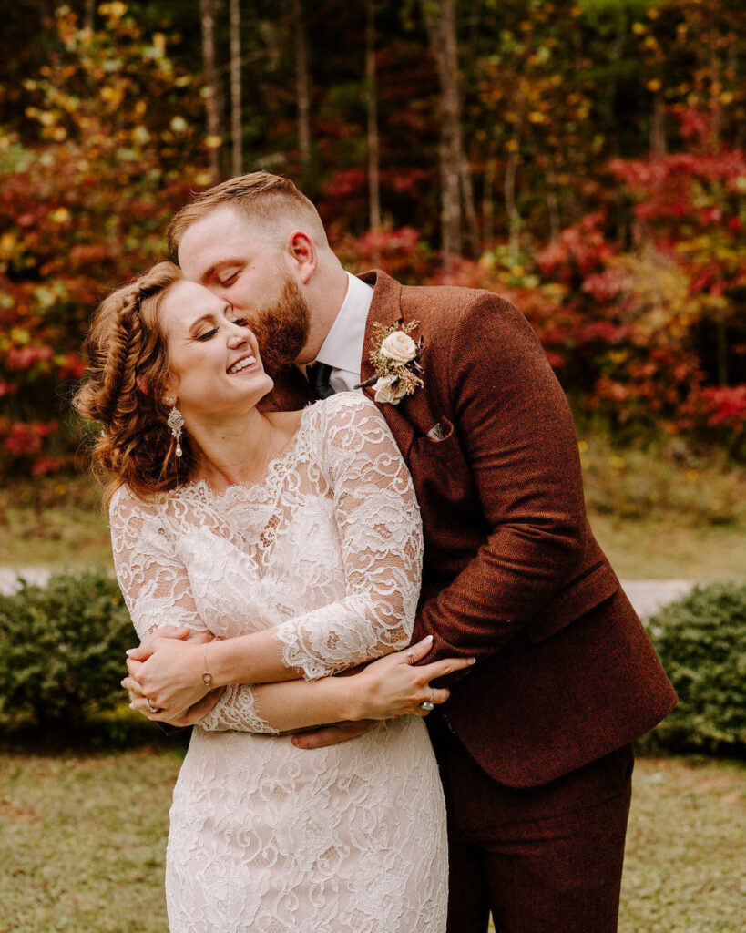 rustic wedding dresses