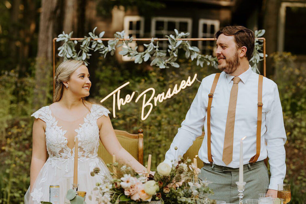 rustic wedding dresses