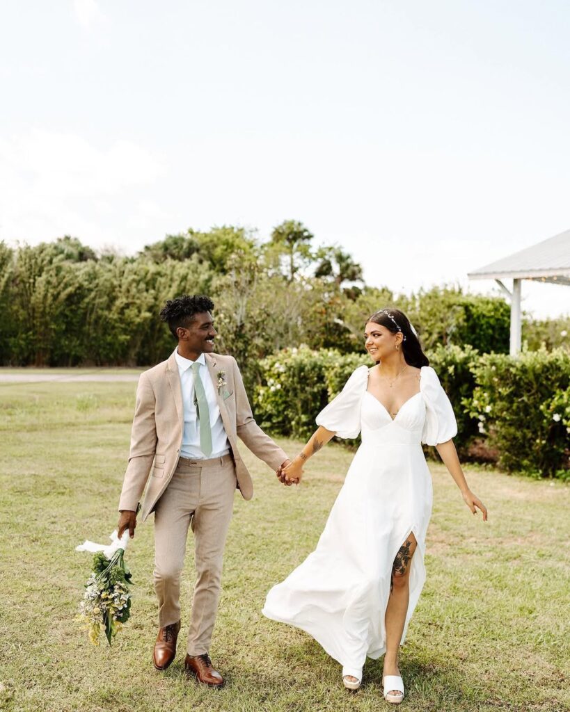 rustic wedding dresses