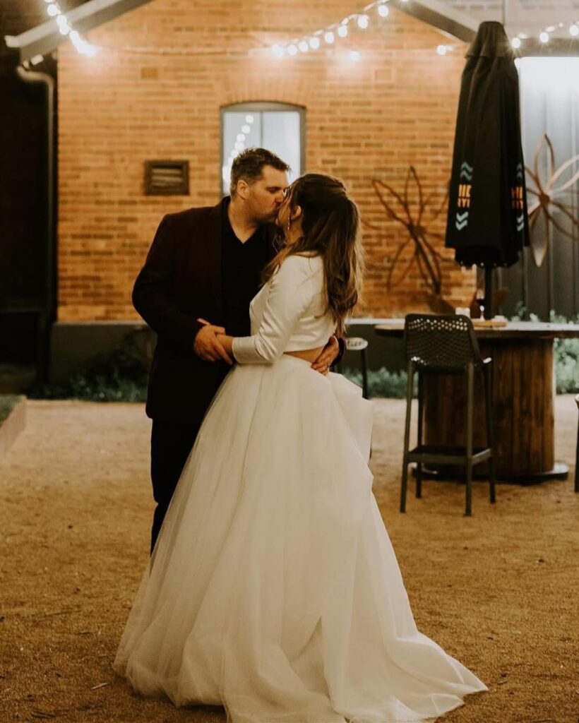 rustic wedding dresses