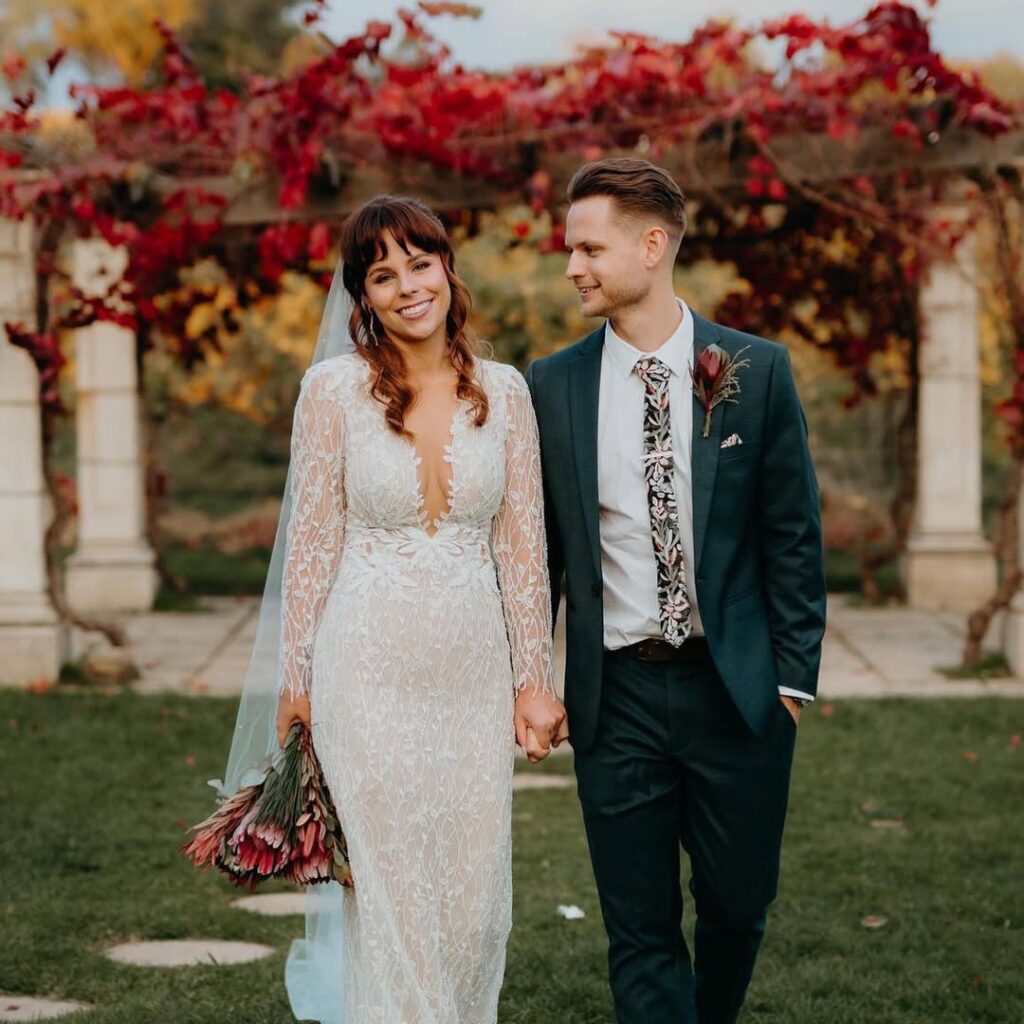 rustic wedding dresses