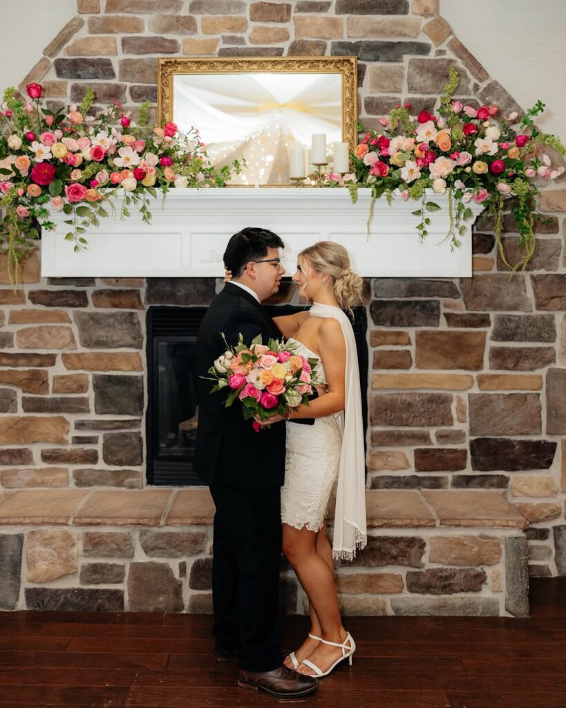 rustic wedding dresses