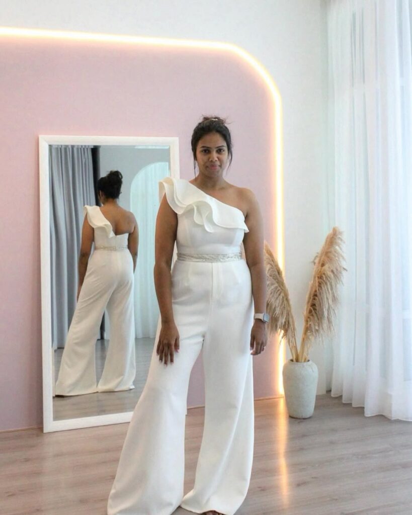 simple wedding dresses