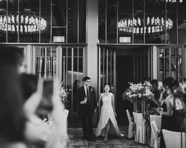 simple wedding dresses