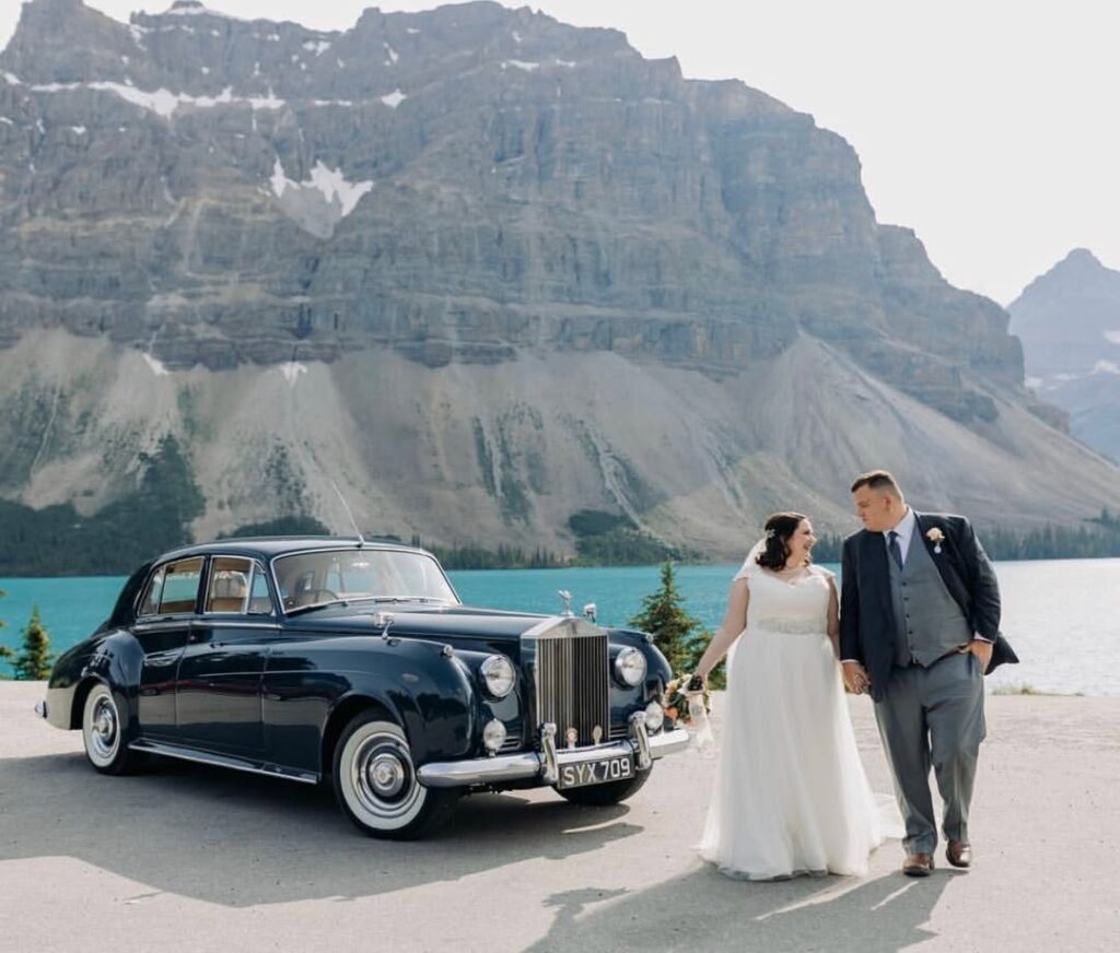 plus sized wedding dresses