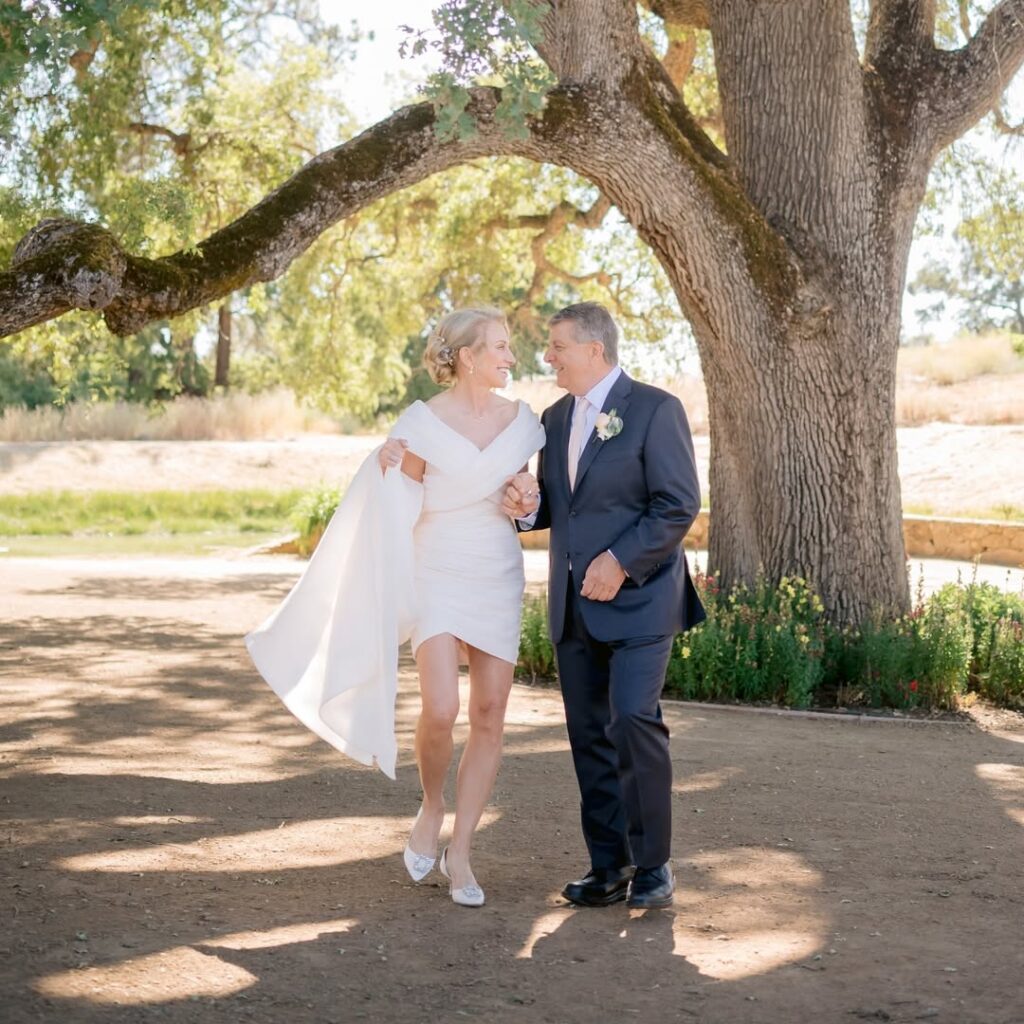 plus sized wedding dresses