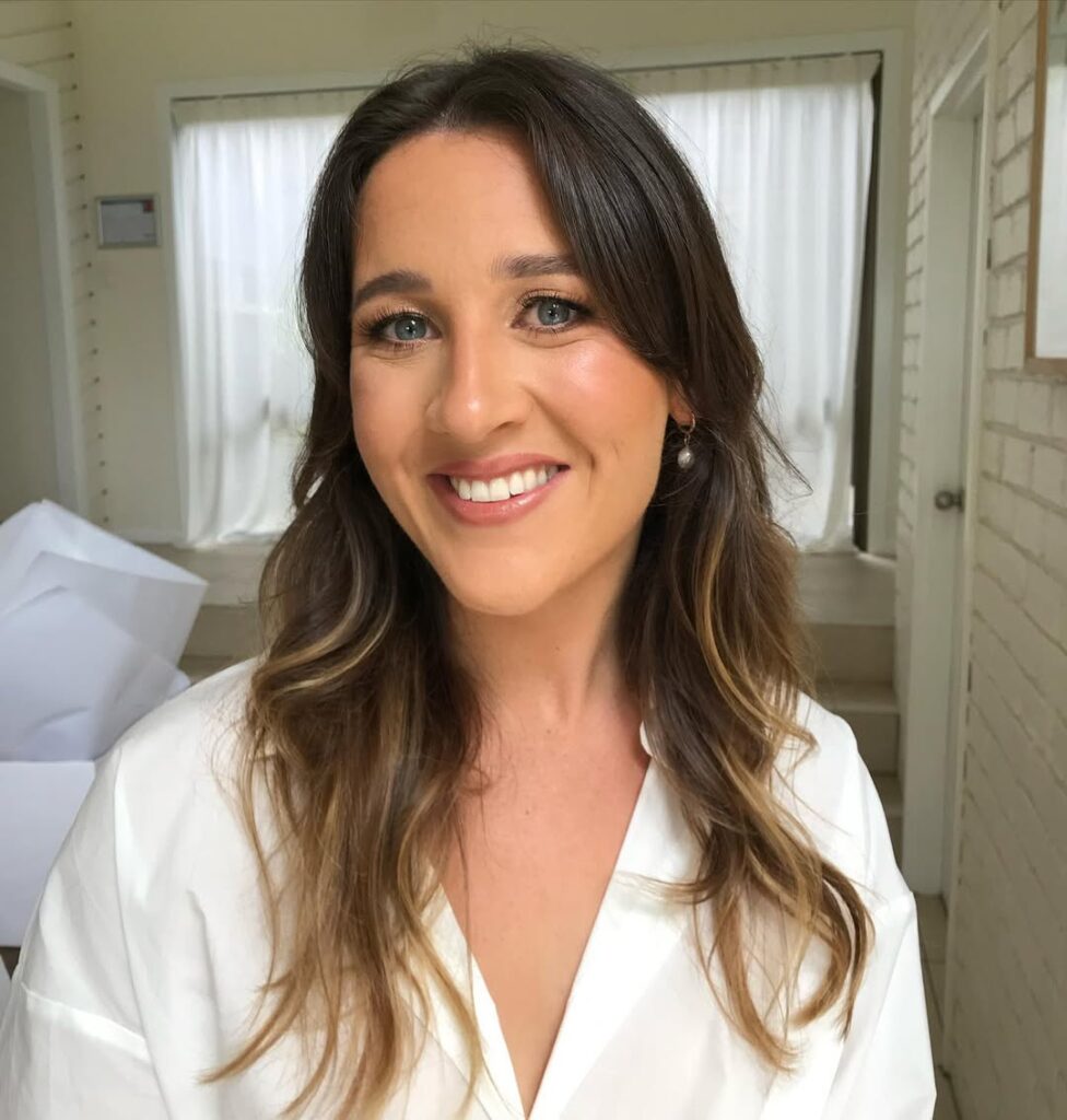 Wedding Guest Hairstyles